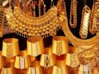 Nga mua 500 tấn vàng trong vòng 5 năm