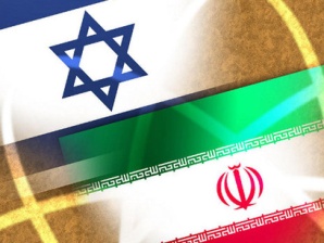 Israel có thể thiệt hại 42 tỷ USD nếu chiến tranh với Iran