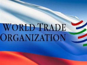 OECD: Nga sẽ được lợi hơn 900 tỷ USD/năm sau gia nhập WTO