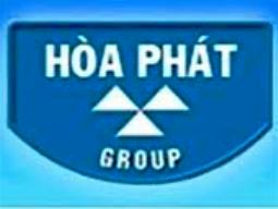 Tổng giám đốc HPG đã mua 160 nghìn cổ phiếu