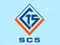 SC5 ngày 4/9 giao dịch không hưởng quyền cổ tức 10% bằng cổ phiếu