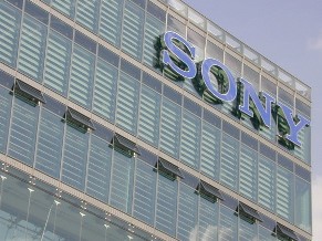 Sony Mobile chuyển trụ sở khiến 1000 nhân viên mất việc
