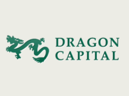 Dragon Capital đính chính thông tin và xin lỗi Tổng giám đốc CTCK Bản Việt