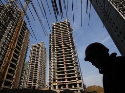 Trung Quốc sắp siết mạnh thị trường bất động sản