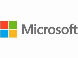 Bí mật lý do Microsoft đột ngột thay đổi logo
