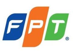 FPT lãi 1.349 tỷ đồng sau 7 tháng