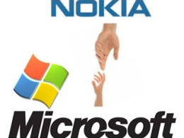 Nokia và Microsoft hưởng lợi từ thất bại của Samsung