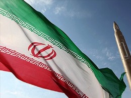 Iran cân nhắc cho các lãnh đạo quốc tế tới căn cứ hạt nhân