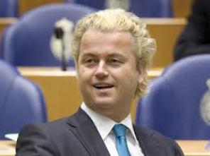 Chính khách Hà Lan hối thúc rời eurozone và EU