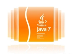 Lỗ hổng mới trên Java 7 gây hại nhiều hệ điều hành