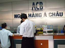 S&P: Biến cố tại ACB sẽ không ảnh hưởng lan truyền cả hệ thống ngân hàng Việt Nam