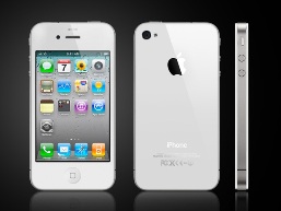 Apple mua lại iPhone cũ với giá lên tới 345 USD