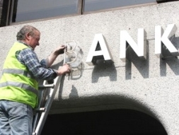 Ủy ban châu Âu sắp đưa ra đề xuất mới về giám sát ngân hàng