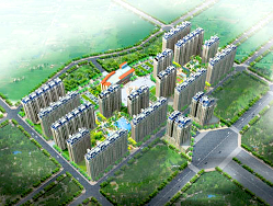 Công bố quy hoạch khu đô thị gần 1.500ha tại Hải Phòng