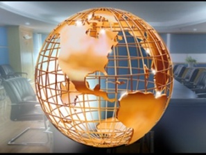 WTO: Tăng trưởng thương mại toàn cầu 2012 tiếp tục chậm lại