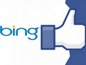 Microsoft nâng cấp dịch vụ tìm kiếm Bing