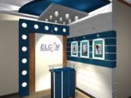 ELC góp 72 tỷ đồng thành lập công ty liên kết