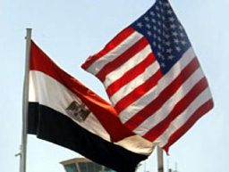 Mỹ sắp xóa 1 tỷ USD nợ cho Ai Cập