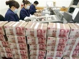 Trung Quốc phát tín hiệu trì hoãn kích thích kinh tế