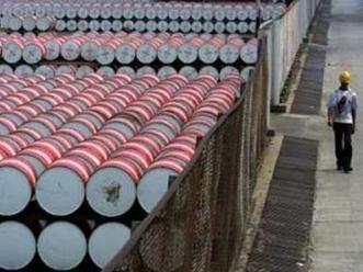 Nga vượt Iran về xuất khẩu dầu mỏ cho Trung Quốc