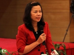 Thứ trưởng Bộ Tài chính: Mức thuế tại Việt Nam trung bình thấp so với thế giới