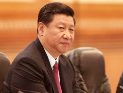 Phó chủ tịch Trung Quốc hủy hội đàm với ngoại trưởng Mỹ Clinton