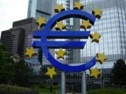 Quan chức ECB xác nhận kế hoạch mua không giới hạn trái phiếu cứu trợ khu vực