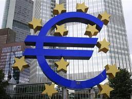 ECB sẵn sàng mua trái phiếu cứu trợ toàn diện cho eurozone