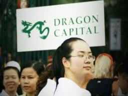 Dragon Capital: ACB giảm giá, VEIL mất 15,7 triệu USD