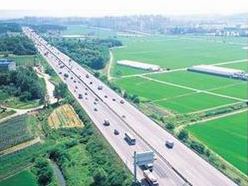 Không mở rộng quốc lộ 1 đoạn cao tốc Dầu Giây - Phan Thiết