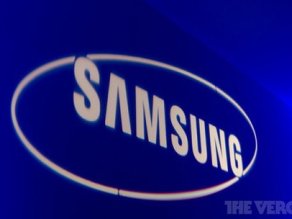 Samsung bị cáo buộc vi phạm lao động ở Trung Quốc