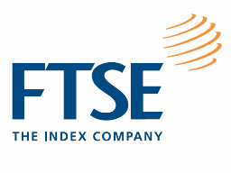 FTSE Vietnam Index bổ sung SBT, HSG và PGD, loại KDC, PPC, GMD và PNJ
