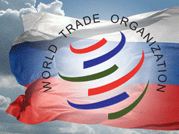 EU đe dọa kiện Nga lên WTO
