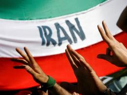 Iran ấn định ngày bầu cử tổng thống