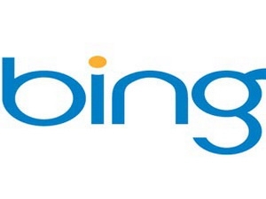 Bing là công cụ tìm kiếm mặc định của Kindle Fires