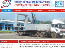 CTI chuyển từ lãi sang lỗ sau soát xét