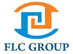 FLC mua thêm cổ phần để tăng vốn điều lệ cho FLC Travel