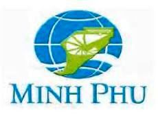 Bà Lê Thị Dịu Minh đã bán 3,4 triệu cổ phiếu MPC và không còn là cổ đông lớn