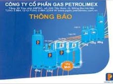 PGC ngày 26/9 giao dịch không hưởng quyền trả cổ tức 6% tiền mặt