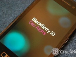 RIM gặp rắc rối do xung đột BlackBerry 10 và BES