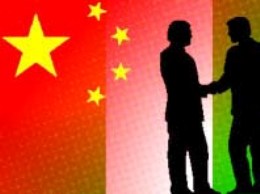 Trung Quốc cho Nigeria vay 1,1 tỷ USD xây cơ sở hạ tầng