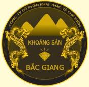 Tổng giám đốc BGM đã bán toàn bộ 172 nghìn cổ phiếu