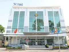 TMC đạt 18,3 tỷ đồng lợi nhuận trước thuế sau 8 tháng
