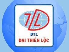 Con Chủ tịch DTL giảm tỷ lệ sở hữu xuống 12,12%