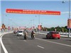 Đà Nẵng bố trí tái định cư dự án cầu vượt đường sắt Ngô Sỹ Liên