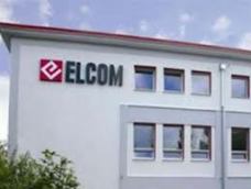 SSIAM tăng tỷ lệ sở hữu tại ELC lên 8,41%