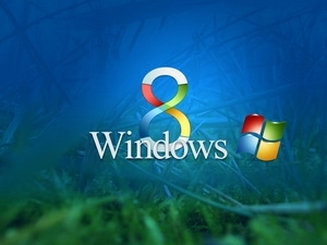 Microsoft đã ấn định thời điểm ra mắt Windows 8