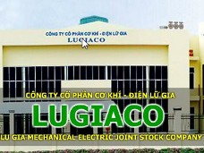 Cổ đông lớn LGC muốn thoái toàn bộ 21,48% vốn