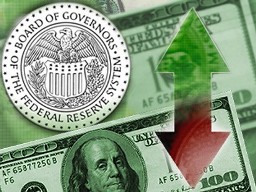 Fed đã thao túng thị trường hơn 1 thập kỷ qua như thế nào?