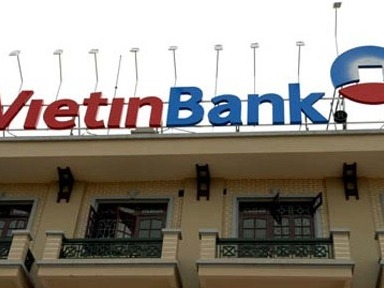 VietinBank sẽ chốt đối tác chiến lược thứ hai trong năm nay